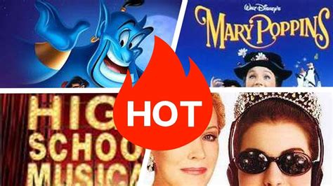 best movies for 8 year old girls